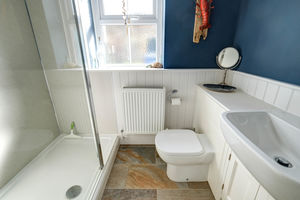 Photo 18- click for photo gallery